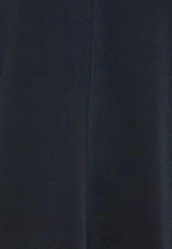 ESPRIT T-Shirts - Anthracite -ESPRIT Butikk 4ebf1a03b6d54514a6e0eb9e169127c7