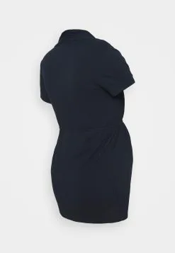 Nursing - T-Shirts - Night Blue 6 Nursing - T-Shirts - Night Blue -ESPRIT Butikk 508b1a24153b429bb9c20aec5f28864c