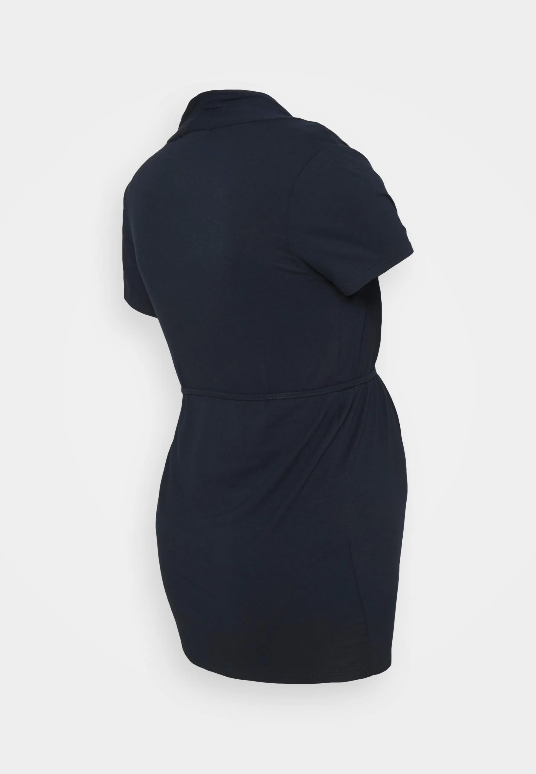 Nursing - T-Shirts - Night Blue 4 Nursing - T-Shirts - Night Blue - Bilde 2