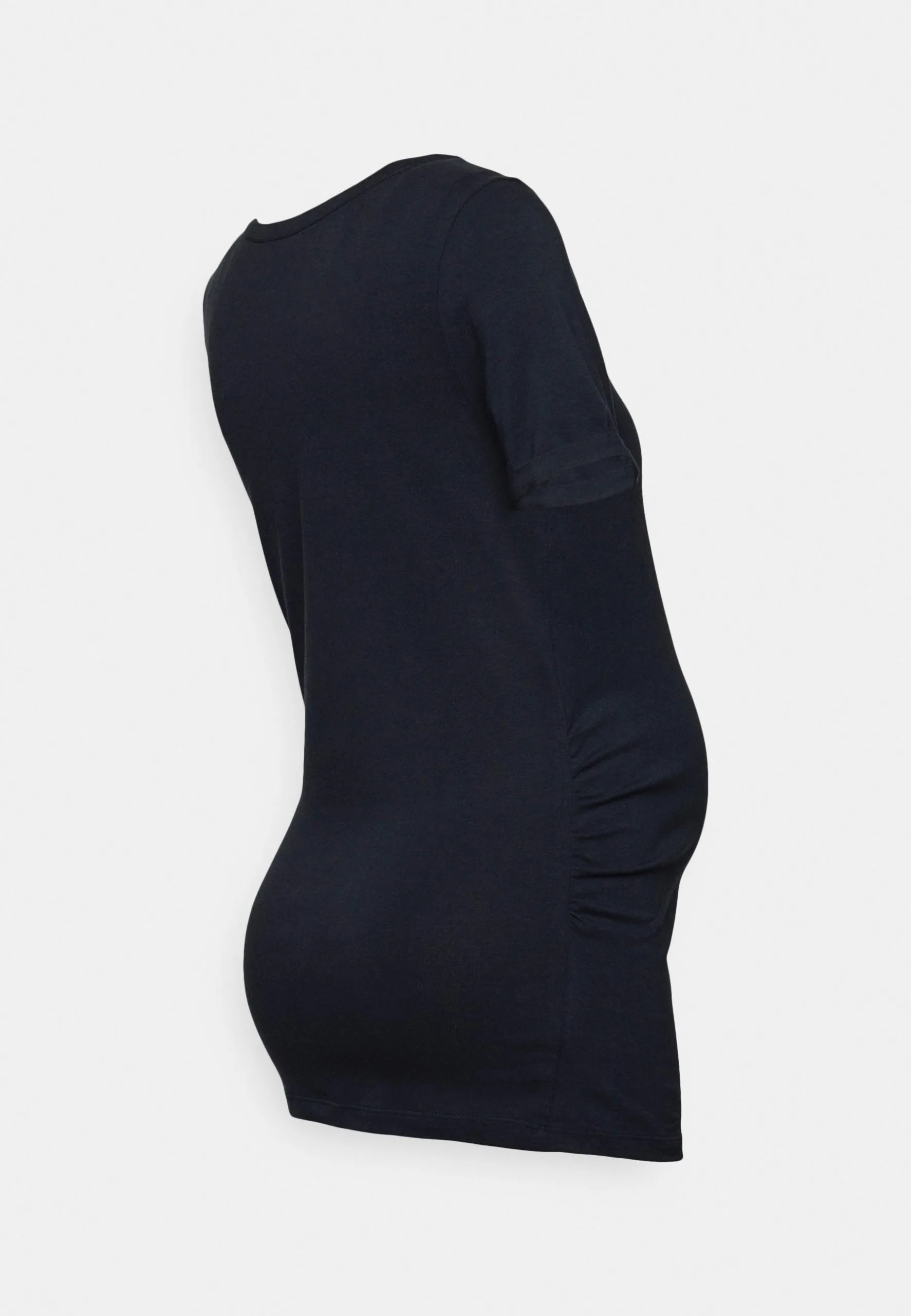 T-Shirt Short Sleeve - T-Shirts Med Print - Night Sky Blue 4 T-Shirt Short Sleeve - T-Shirts Med Print - Night Sky Blue - Bilde 2