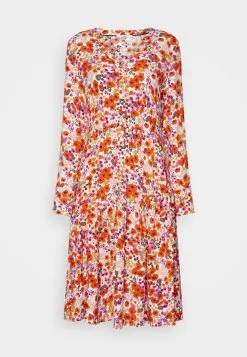 ESPRIT Kjole - Light Pink