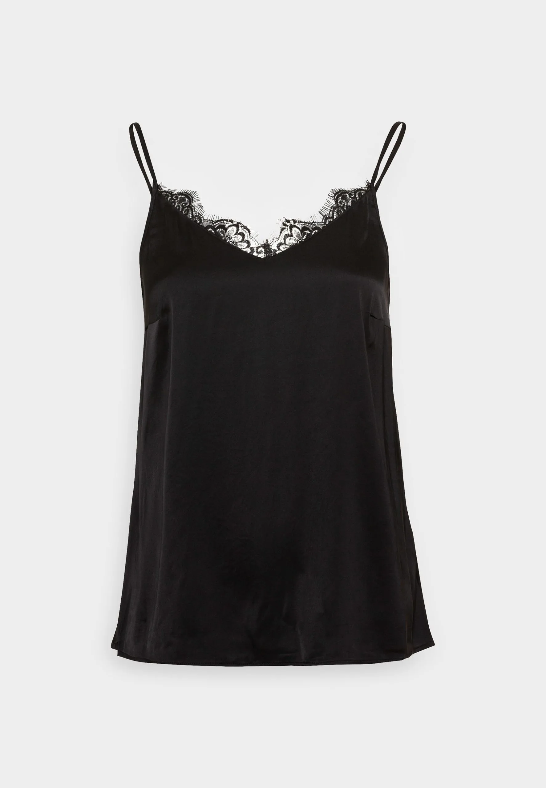 ESPRIT Drape - Topper - Black 3 ESPRIT Drape - Topper - Black