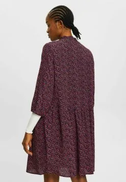 ESPRIT Moroccain - Kjole - Black 11 ESPRIT Moroccain - Kjole - Black -ESPRIT Butikk 54bb73b270ad414fa4ad80121b1982e1