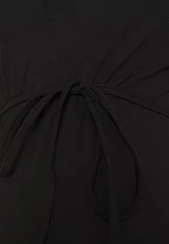 Nursing - T-Shirts - Black 7 Nursing - T-Shirts - Black -ESPRIT Butikk 5567f193a3af407ebea018d997a2c4d7