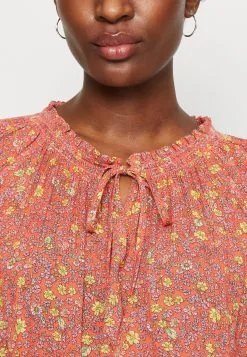 Edc By Esprit Cve Mini- Kjole - Coral Orange 13 Edc By Esprit Cve Mini- Kjole - Coral Orange -ESPRIT Butikk 59ba825fccf9455c8eec628f80863965