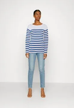 ESPRIT Butikk -ESPRIT Butikk 5a8fe0bac4514d45800143f2a5580aae