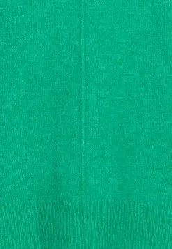 ESPRIT Strikkegenser - Light Green 7 ESPRIT Strikkegenser - Light Green -ESPRIT Butikk 5b62c43da2fe43109d13e26b93b6a05a