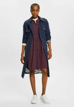 ESPRIT Moroccain - Kjole - Black 10 ESPRIT Moroccain - Kjole - Black -ESPRIT Butikk 5b90118467bb453bb6423156315b525b