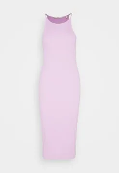 Edc By Esprit Etuikjole - Violet 12 Edc By Esprit Etuikjole - Violet -ESPRIT Butikk 5c031234b262451abca77d206f89ebc3