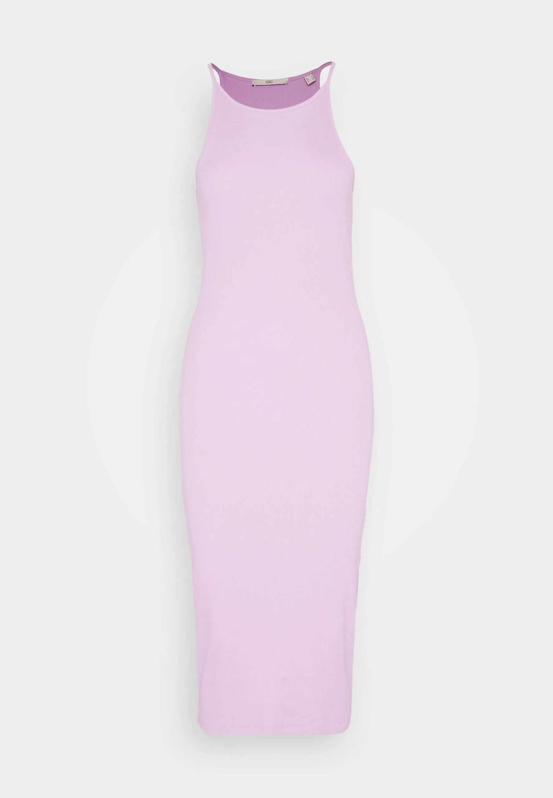 Edc By Esprit Etuikjole - Violet 7 Edc By Esprit Etuikjole - Violet - Bilde 5