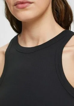 ESPRIT Bci 2X2 - Topper - Black -ESPRIT Butikk 5cd723385b7c4bdc9455edaab57d8927