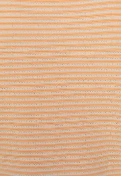 ESPRIT Stitchmix- Strikkegenser - Light Taupe 11 ESPRIT Stitchmix- Strikkegenser - Light Taupe -ESPRIT Butikk 5d439ace71a84741a094c44477ed4310