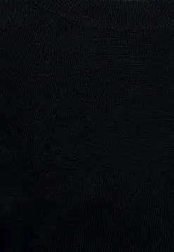 ESPRIT Roundneck- Strikkegenser - Black 11 ESPRIT Roundneck- Strikkegenser - Black -ESPRIT Butikk 5e4588efeff24ef7a7bfe601e7bcc6ba