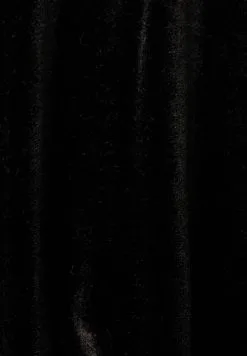 Edc By Esprit Cocktailkjole - Black 19 Edc By Esprit Cocktailkjole - Black -ESPRIT Butikk 6135d59d0a4946a79386756434ee92a8