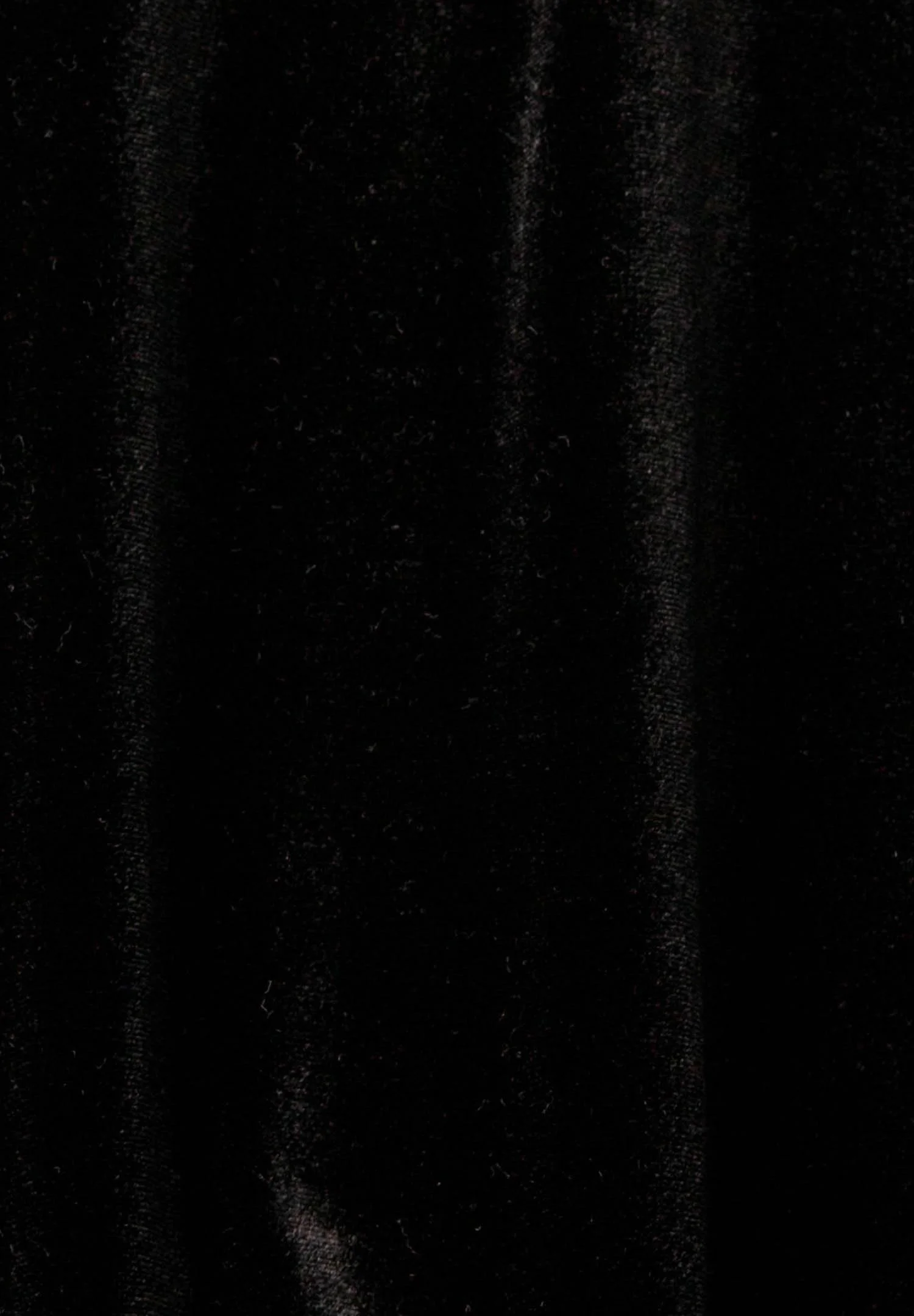 Edc By Esprit Cocktailkjole - Black 11 Edc By Esprit Cocktailkjole - Black - Bilde 9