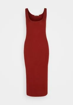 ESPRIT Etuikjole - Terracotta 12 ESPRIT Etuikjole - Terracotta -ESPRIT Butikk 629628e65a9e4093bdb3fd19c6528ddd