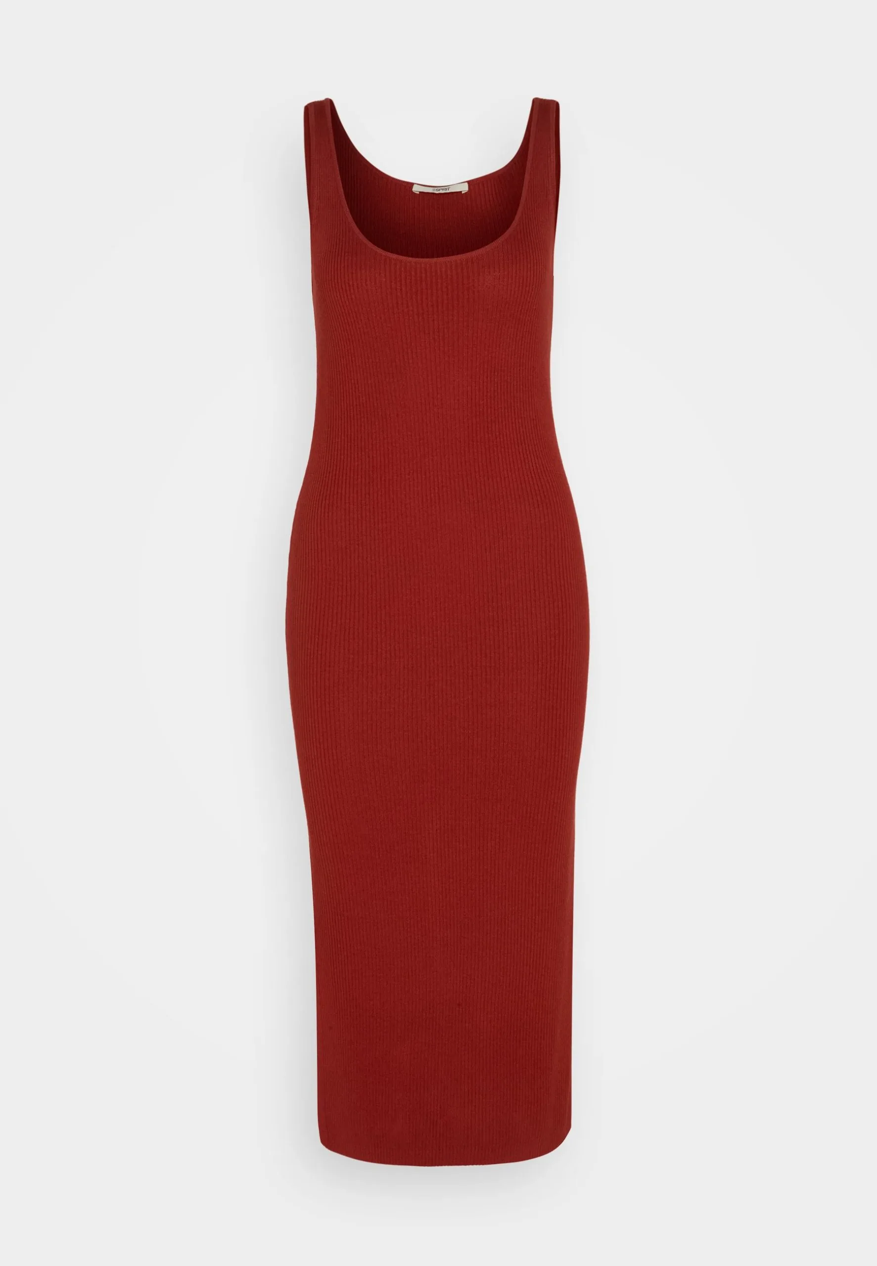 ESPRIT Etuikjole - Terracotta 7 ESPRIT Etuikjole - Terracotta - Bilde 5