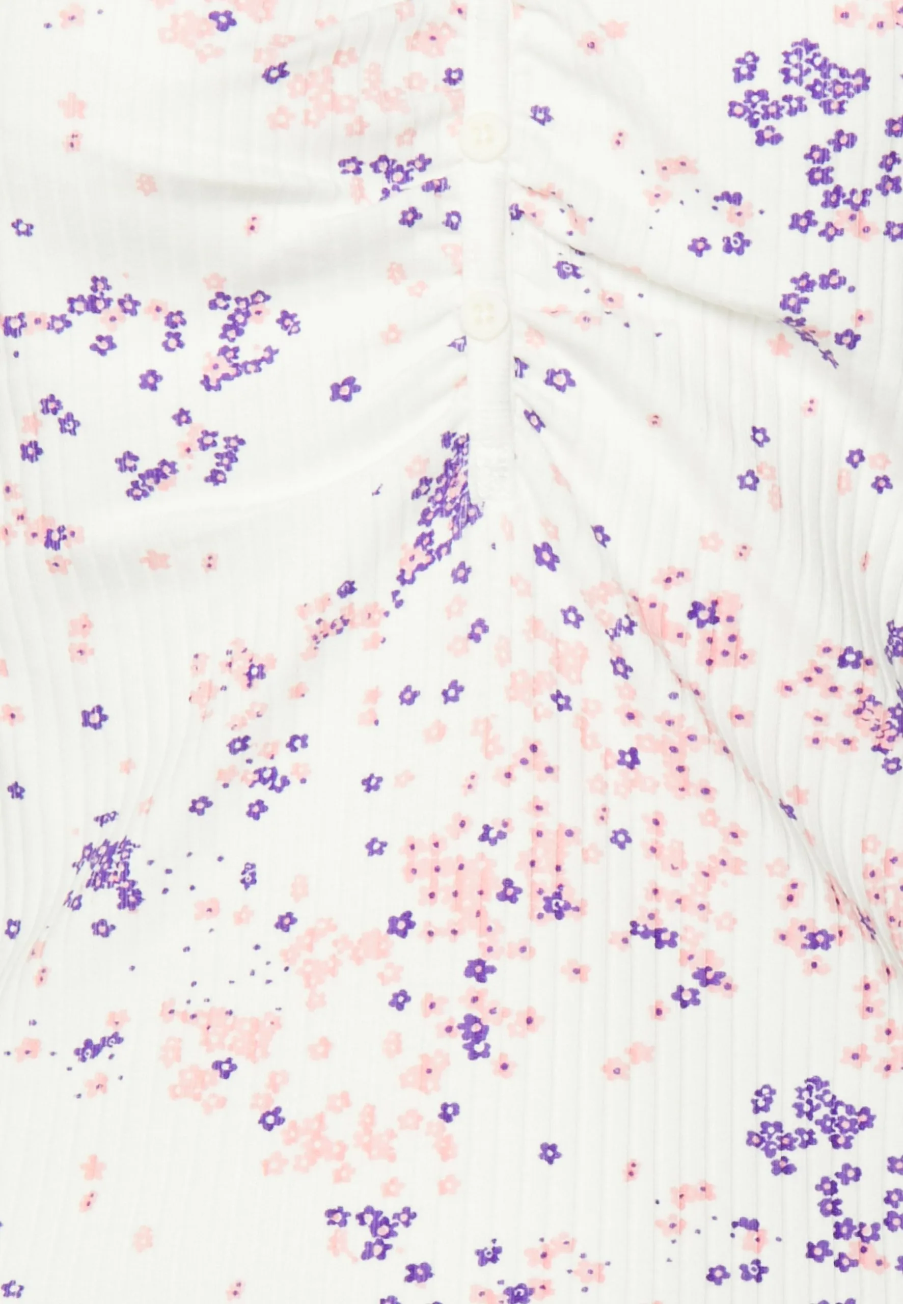 Edc By Esprit Hanley - T-Shirts Med Print - Off White 7 Edc By Esprit Hanley - T-Shirts Med Print - Off White - Bilde 5