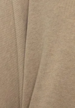 ESPRIT Badwing Roundneck - Strikkegenser - Sand 12 ESPRIT Badwing Roundneck - Strikkegenser - Sand -ESPRIT Butikk 634eef984bed4f4aa847d1a9e40cf459