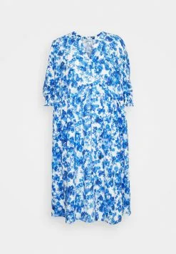 ESPRIT Dress - Kjole - Ice 16 ESPRIT Dress - Kjole - Ice -ESPRIT Butikk 654beb2eca8b4129b09021e7b51e81bd