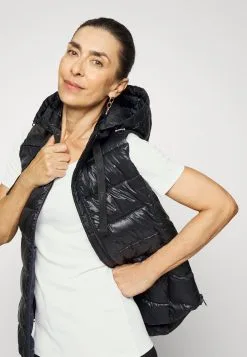 ESPRIT T-Shirts Med Print - White 11 ESPRIT T-Shirts Med Print - White -ESPRIT Butikk 6698ac80a3144867b8358bfaf7d4066f