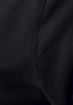 ESPRIT Boat Neck- Topper Langermet - Black 11 ESPRIT Boat Neck- Topper Langermet - Black -ESPRIT Butikk 69e95732f7694439a5415e651483d65c