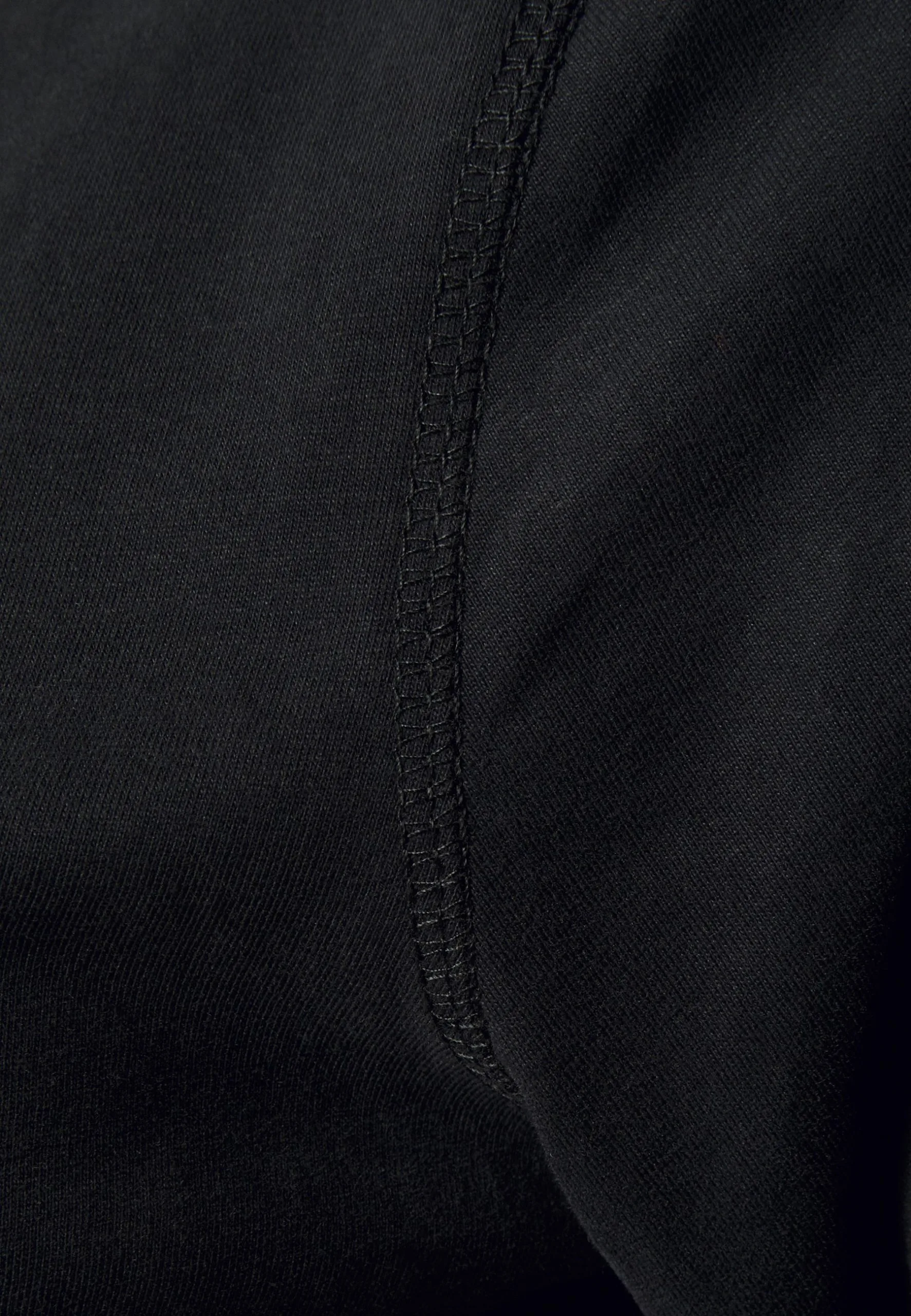 ESPRIT Boat Neck- Topper Langermet - Black 7 ESPRIT Boat Neck- Topper Langermet - Black - Bilde 5