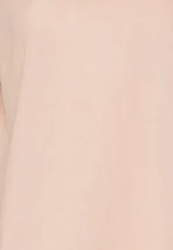 ESPRIT Rn Blou - Bluse - Pastel Pink -ESPRIT Butikk 6a16ed92d19943bc99e347656e58cd08