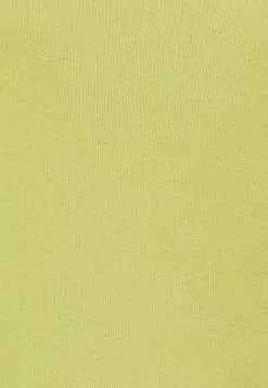 ESPRIT Topper Langermet - Leaf Green 11 ESPRIT Topper Langermet - Leaf Green -ESPRIT Butikk 6a7a1f99d90b445ab0423319e7e6c9cd