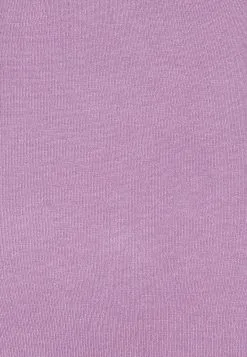 ESPRIT Rollneck- Topper Langermet - Lilac -ESPRIT Butikk 6adc34b57aeb401ebd5f6575daa9b0d4
