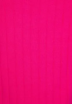 Edc By Esprit F_Sus 362 - Topper Langermet - Pink Fuchsia 12 Edc By Esprit F_Sus 362 - Topper Langermet - Pink Fuchsia -ESPRIT Butikk 6c53daa0470f4122bf8a217c9606d930