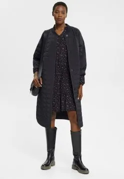 Edc By Esprit Jerseykjole - Black 15 Edc By Esprit Jerseykjole - Black -ESPRIT Butikk 6cf92a932c9e4b0aab475231b1afb1cc