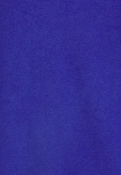 Edc By Esprit C Neck - Strikkegenser - Ink 11 Edc By Esprit C Neck - Strikkegenser - Ink -ESPRIT Butikk 6d211ca55c034968a58e2fd492bc4ecc