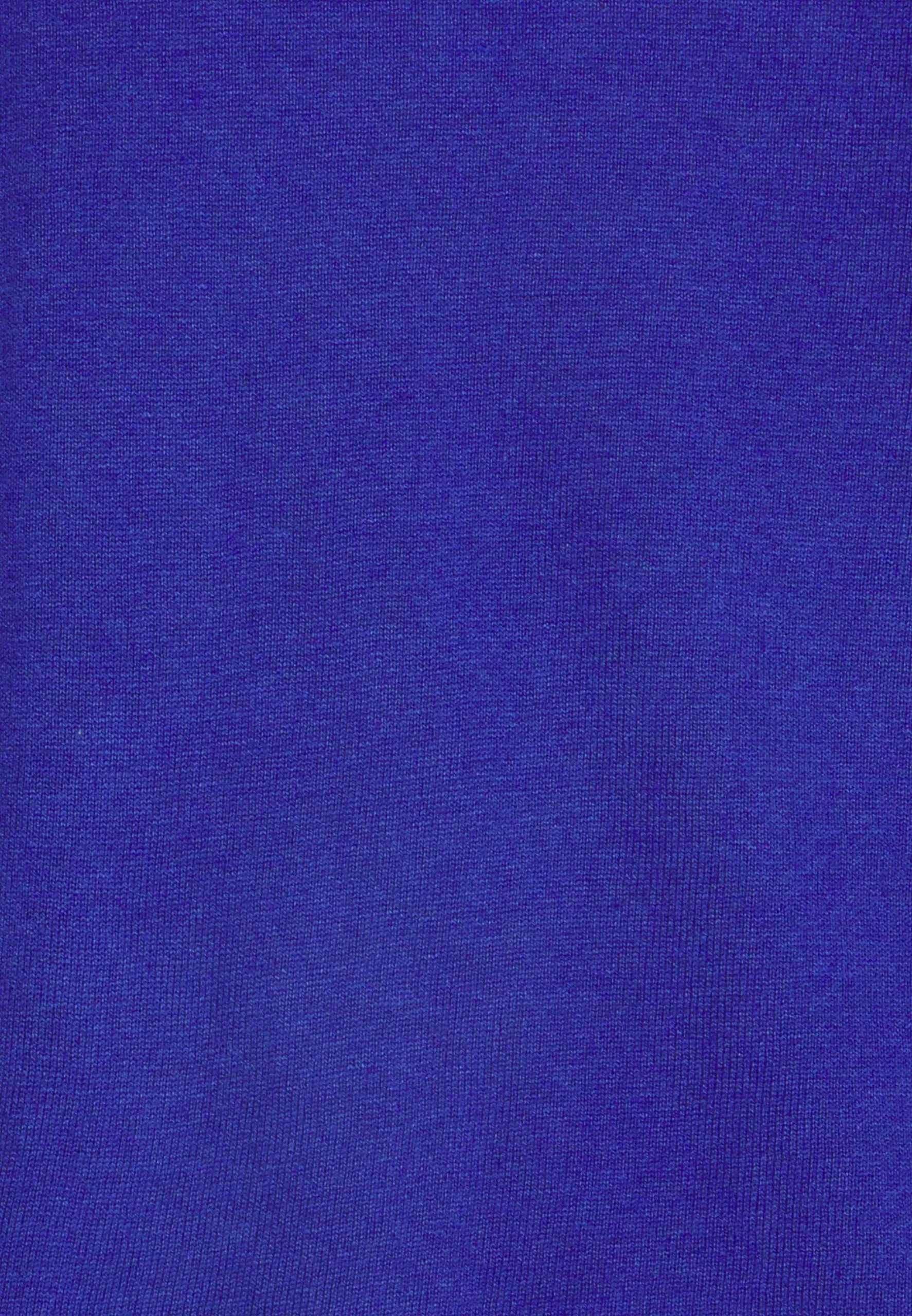 Edc By Esprit C Neck - Strikkegenser - Ink 7 Edc By Esprit C Neck - Strikkegenser - Ink - Bilde 5