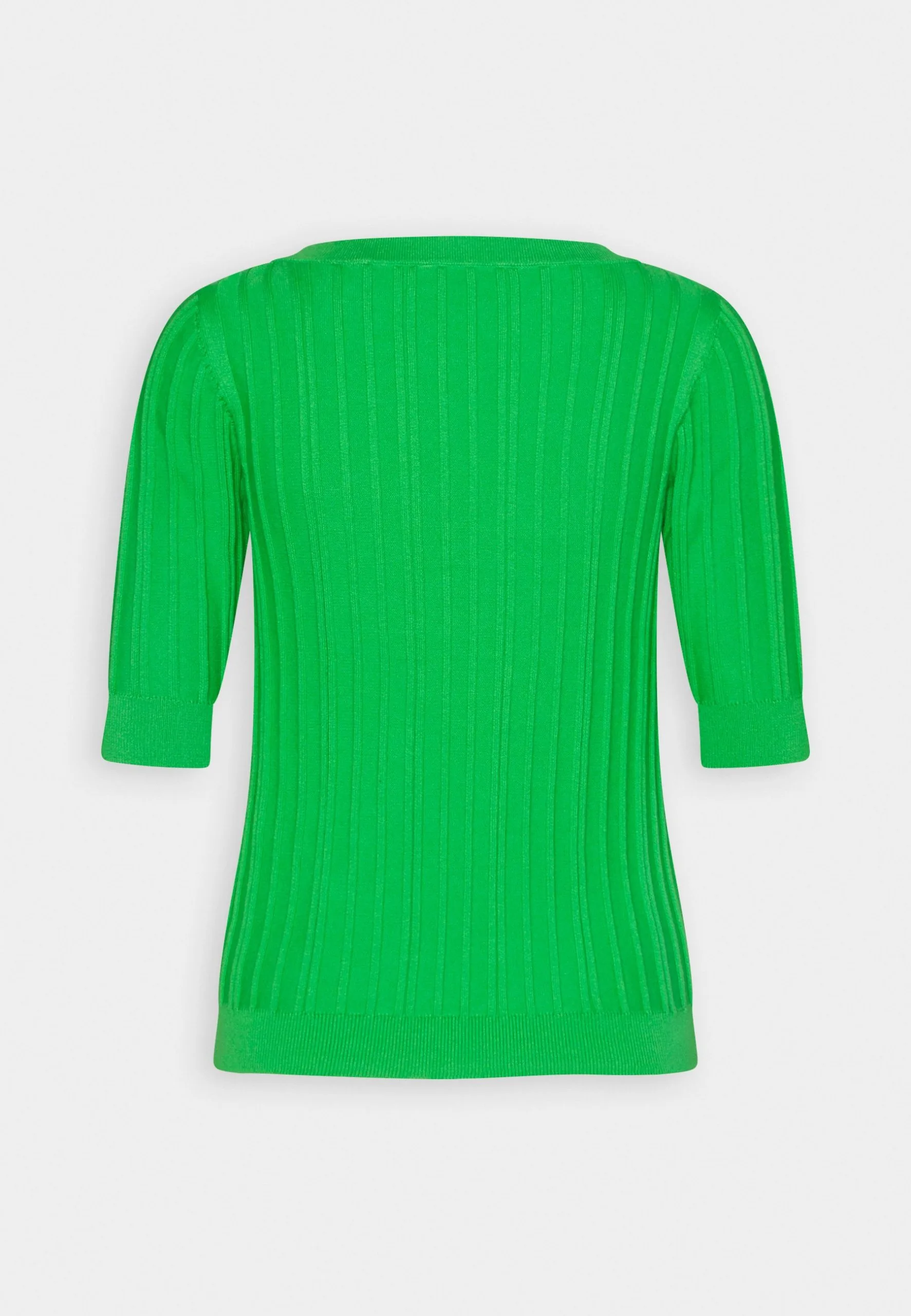 ESPRIT Fitte - T-Shirts Med Print - Green 8 ESPRIT Fitte - T-Shirts Med Print - Green - Bilde 6