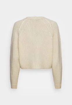 ESPRIT Cardigan - Ice 6 ESPRIT Cardigan - Ice -ESPRIT Butikk 6dc4541f98304962bb682e046e549bff