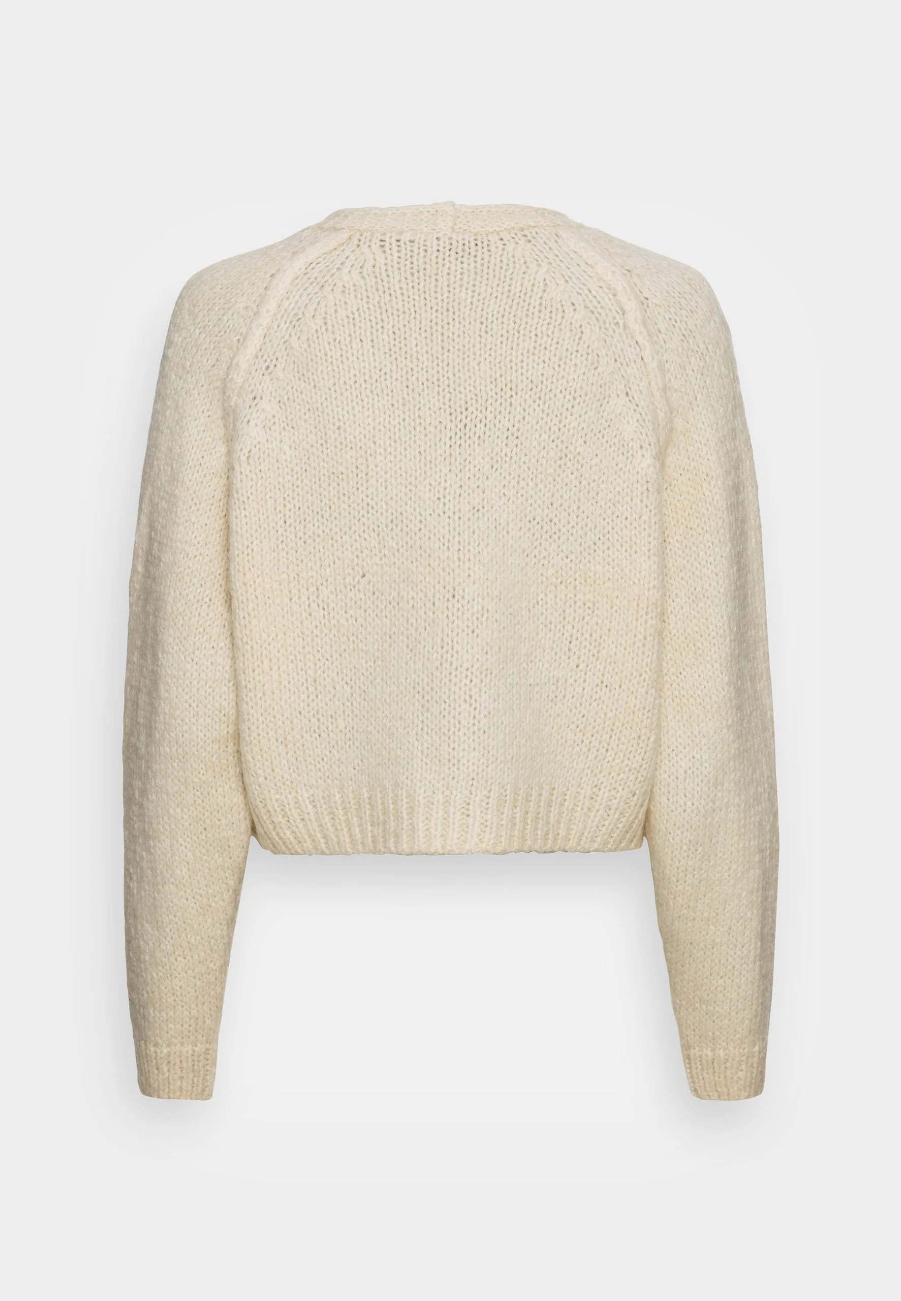 ESPRIT Cardigan - Ice 4 ESPRIT Cardigan - Ice - Bilde 2