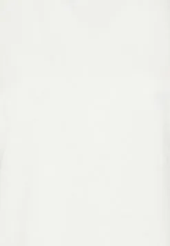 Edc By Esprit Tee - T-Shirts Med Print - Off White 7 Edc By Esprit Tee - T-Shirts Med Print - Off White -ESPRIT Butikk 71de484fbf0f408fb64085aee6b98850