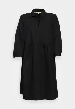 ESPRIT Dresses Light - Kjole - Black 10 ESPRIT Dresses Light - Kjole - Black -ESPRIT Butikk 73785e9aee39404cbffc1153960bd755
