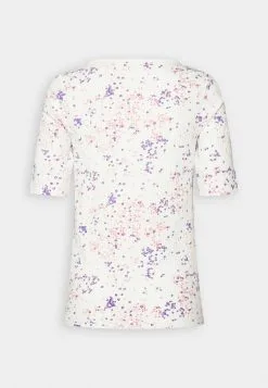 Edc By Esprit Hanley - T-Shirts Med Print - Off White 13 Edc By Esprit Hanley - T-Shirts Med Print - Off White -ESPRIT Butikk 744eed7e48fb42899826ff5c5449aeed