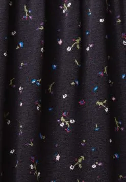 Edc By Esprit Jerseykjole - Black 17 Edc By Esprit Jerseykjole - Black -ESPRIT Butikk 74849e0a558b41518486409826061145