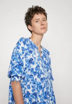 ESPRIT Dress - Kjole - Ice 15 ESPRIT Dress - Kjole - Ice -ESPRIT Butikk 75145e6dead041438a3a3e1de10298a6