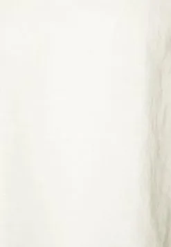 Edc By Esprit Blouse - T-Shirts - Off White -ESPRIT Butikk 76f11888de454488a76608f37dcf0c62