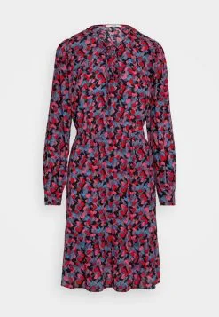 ESPRIT Tie - Kjole - Pink 12 ESPRIT Tie - Kjole - Pink -ESPRIT Butikk 7711e849b3494a6797eb850c4cb1e418