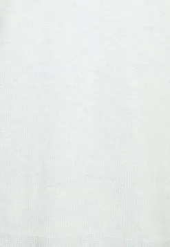 ESPRIT Roundneck- Strikkegenser - Light Blue 12 ESPRIT Roundneck- Strikkegenser - Light Blue -ESPRIT Butikk 78eabdca66164164a6b3cae15c741f08