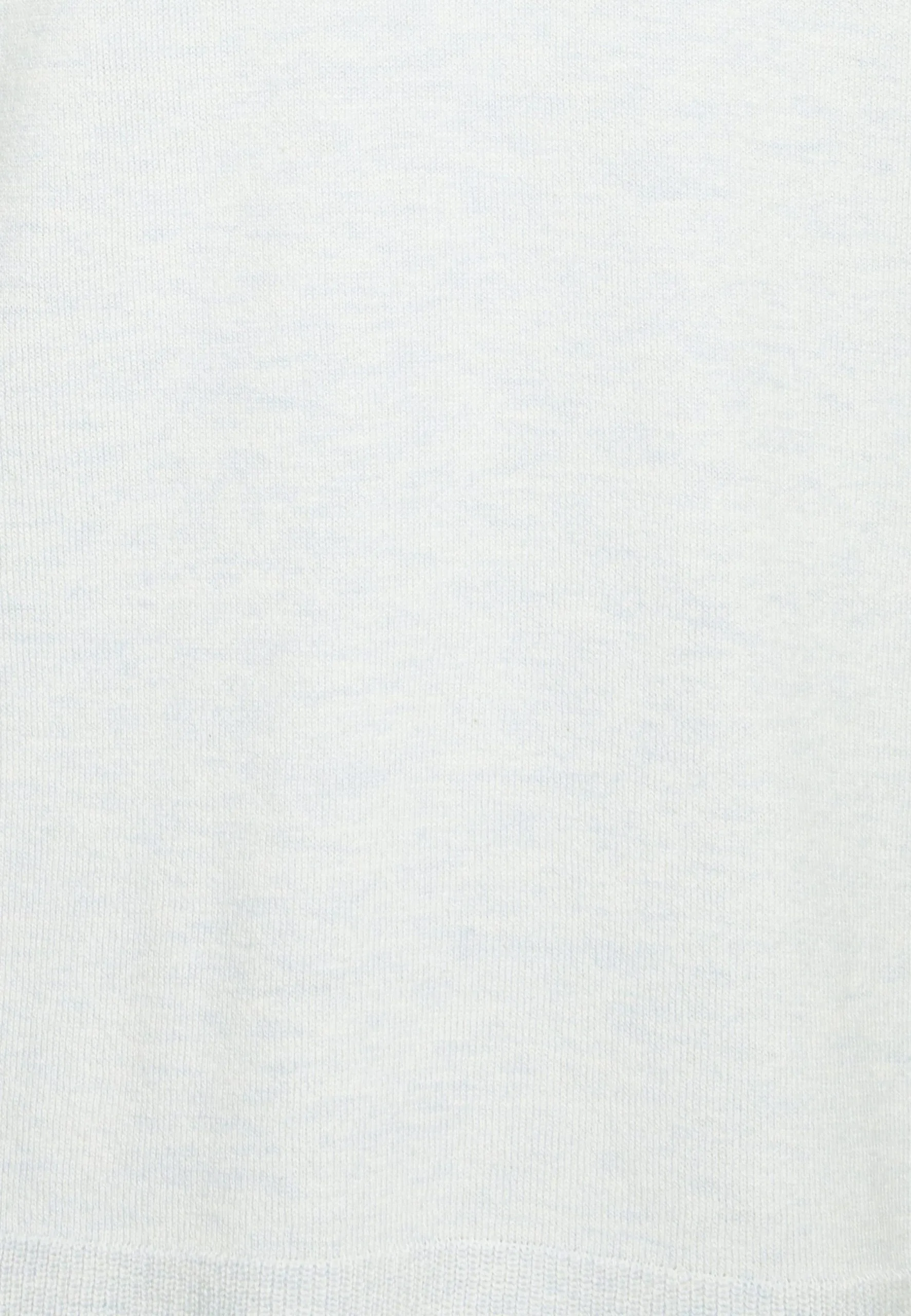 ESPRIT Roundneck- Strikkegenser - Light Blue 7 ESPRIT Roundneck- Strikkegenser - Light Blue - Bilde 5