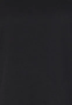 ESPRIT Core - T-Shirts - Black -ESPRIT Butikk 7933b538d9a74ebeaa8c4748a4dfbf28