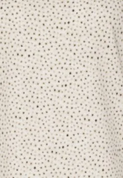 ESPRIT Core - T-Shirts Med Print - White 11 ESPRIT Core - T-Shirts Med Print - White -ESPRIT Butikk 7b898fd8ad4941f8aee7241661685bff