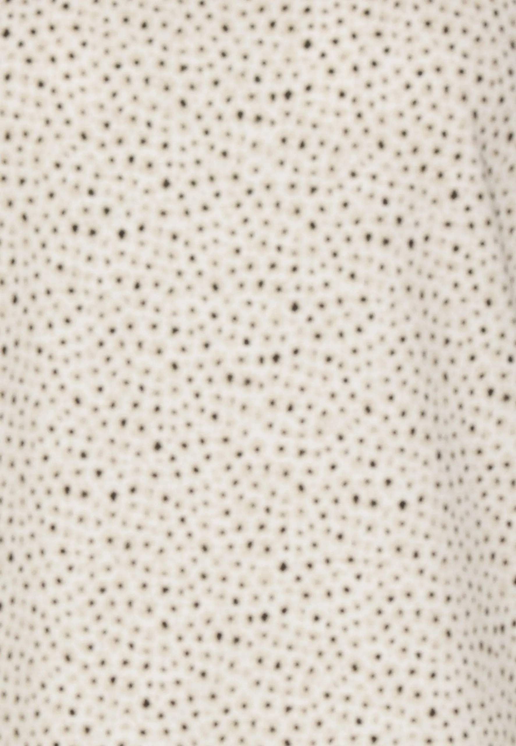 ESPRIT Core - T-Shirts Med Print - White 7 ESPRIT Core - T-Shirts Med Print - White - Bilde 5