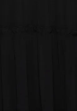 ESPRIT Dress - Skjortekjole - Black 7 ESPRIT Dress - Skjortekjole - Black -ESPRIT Butikk 820451937e9b4c3bb57266fc5b392f2c